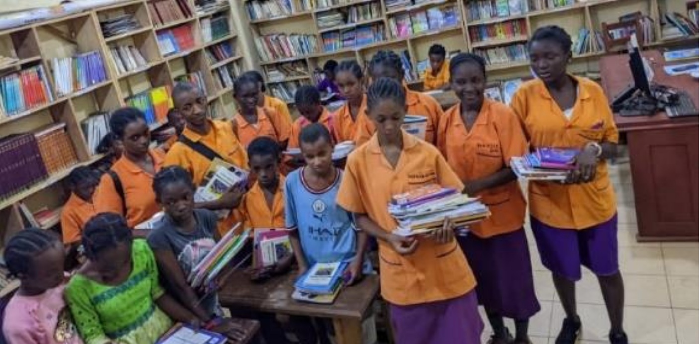 FOTO CAMERUN NOV 25 – 16